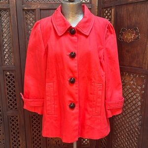 Dialogue Jacket NEW WITH TAGS